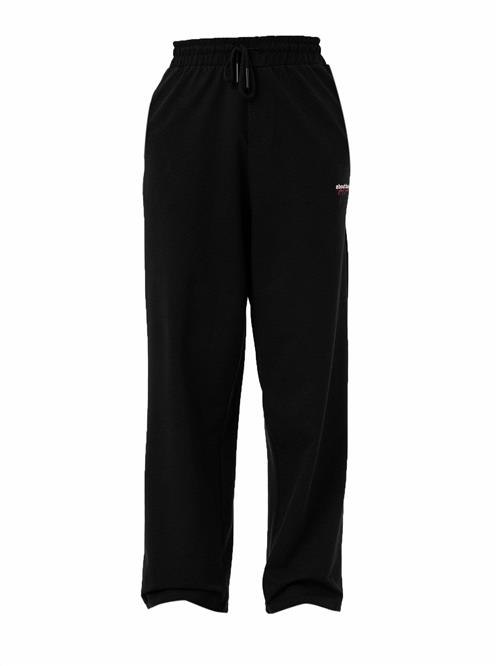 VAMOS CLO Bukser  sort