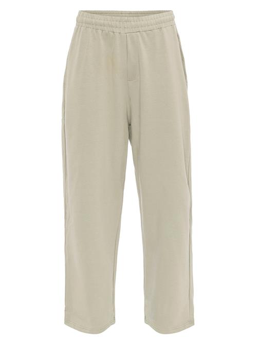 VAMOS CLO Bukser  oliven