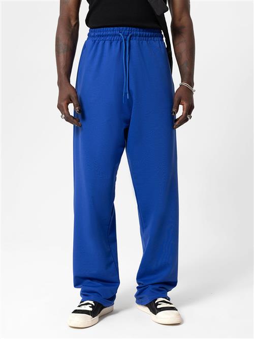 VAMOS CLO Bukser  blå