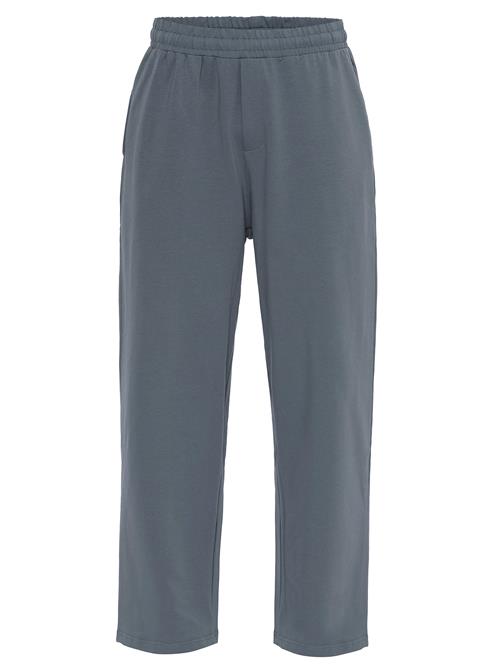VAMOS CLO Bukser  grå