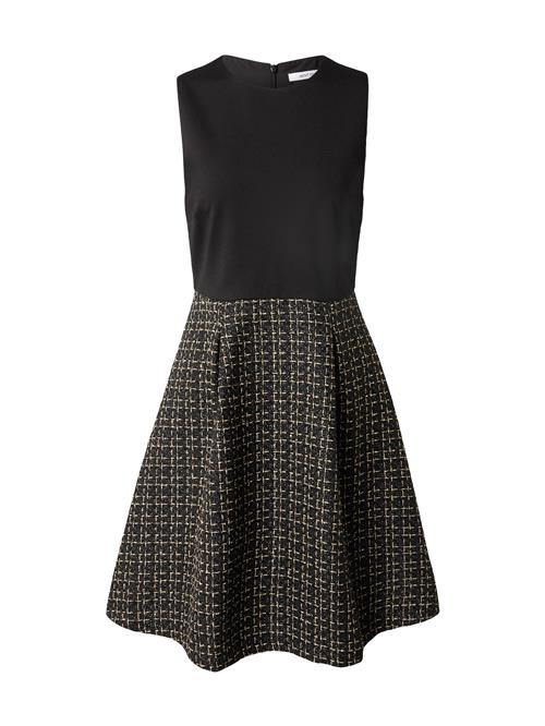 ABOUT YOU Kjole 'Cleo'  sort