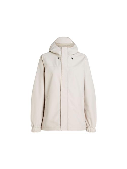 O'NEILL Sportsjakke  beige