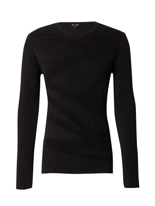 Key Largo Pullover 'MST FIELD'  sort