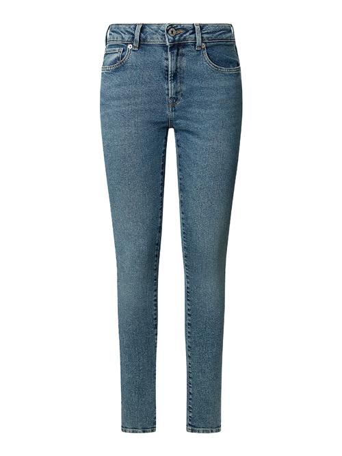 Pepe Jeans Jeggings  blue denim