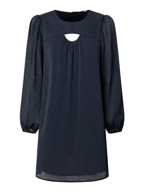 Pepe Jeans Kjole 'BEATRIZA'  dueblå / mørkeblå