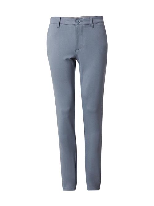 Only & Sons Lærredsbukser 'ONSMark'  opal