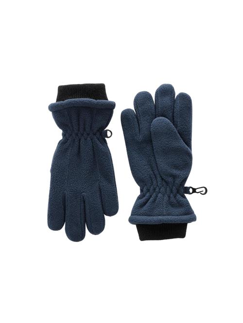 Next Handsker  navy / sort