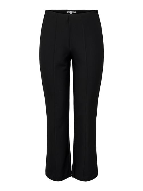 Se ONLY Bukser 'ONLMALTI'  sort hos About You