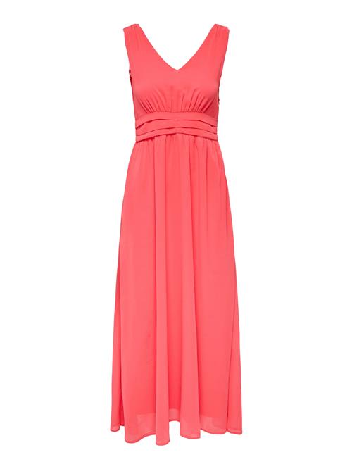 ONLY Kjole  grenadine