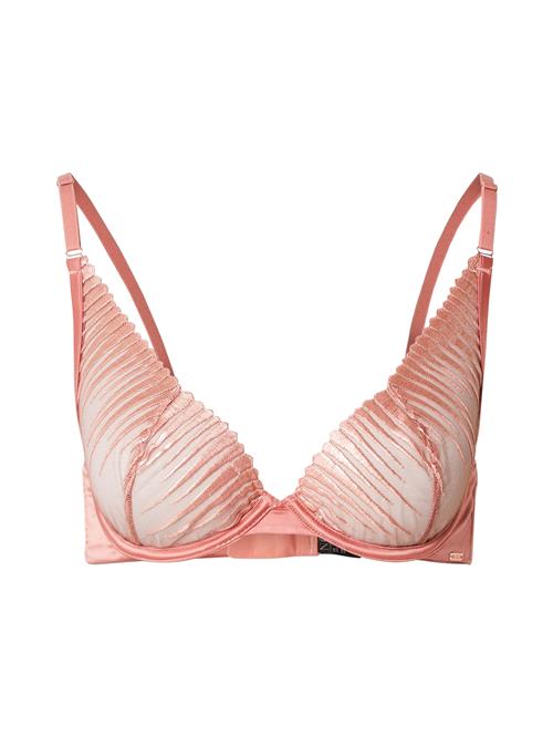 Hunkemöller BH 'Alice'  gammelrosa