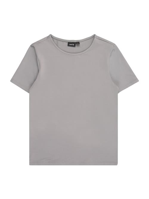 LMTD Bluser & t-shirts 'NLFDinci'  grå