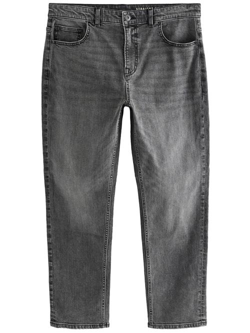 Next Jeans  grey denim