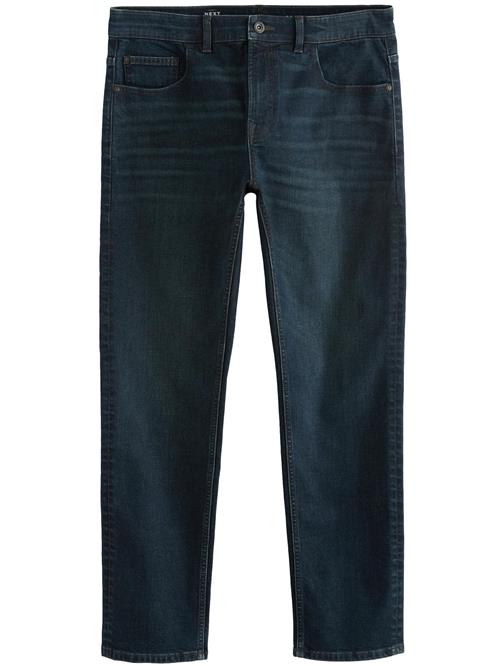 Next Jeans  mørkeblå
