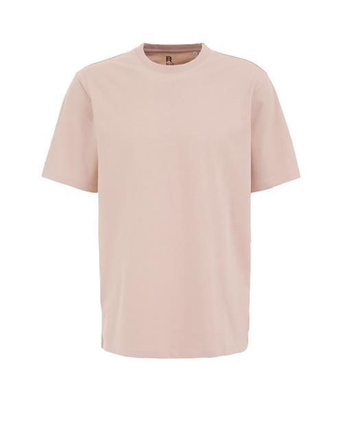 WE Fashion Bluser & t-shirts  laks