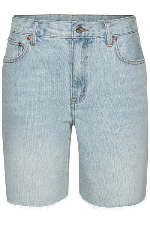 VENICE BEACH Jeans  blue denim