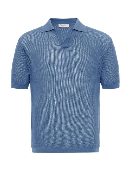 Antioch Bluser & t-shirts  opal