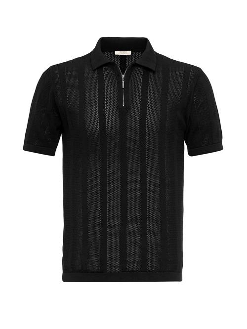 Antioch Bluser & t-shirts  sort