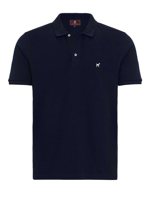 Williot Bluser & t-shirts  marin