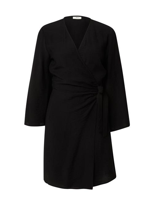 JDY Kjole 'PEPPER'  sort