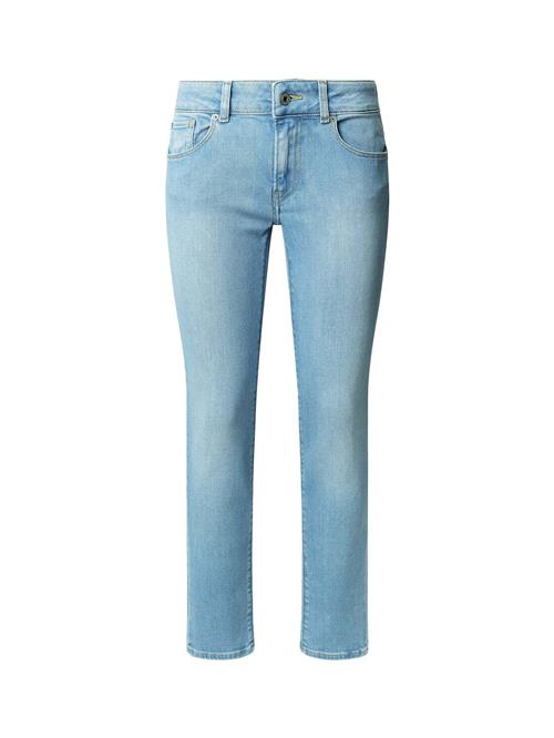 Pepe Jeans Jeans  blue denim