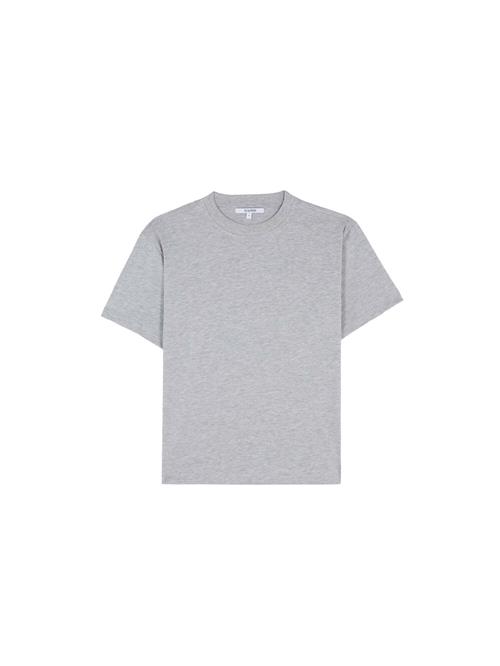 Scalpers Shirts  grå