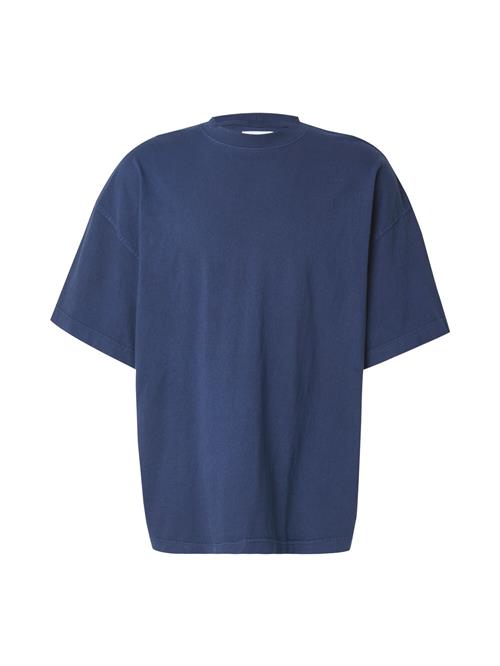 TOPMAN Bluser & t-shirts  navy