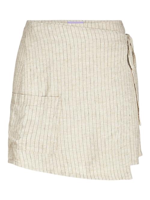 JJXX Nederdel 'JXSiri Summer'  antracit / greige