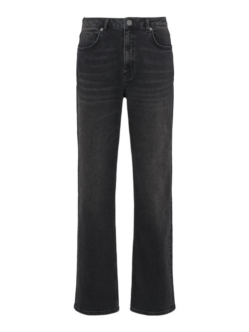 LeGer by Lena Gercke Jeans 'Hayden'  black denim