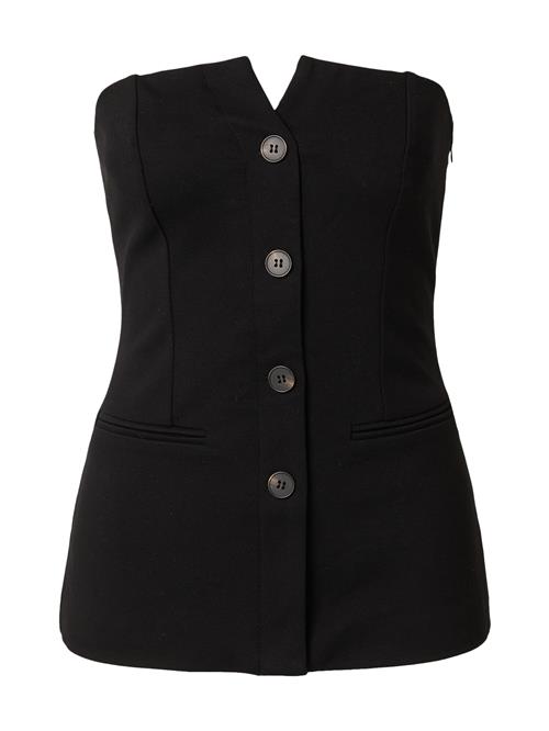 EDITED Overdel 'Cassidy'  sort