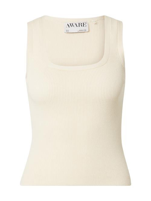 Aware Overdel 'VMPoppy'  beige