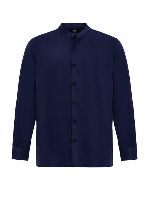 Antioch Skjorte  navy