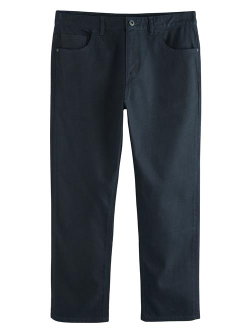 Next Jeans  mørkeblå