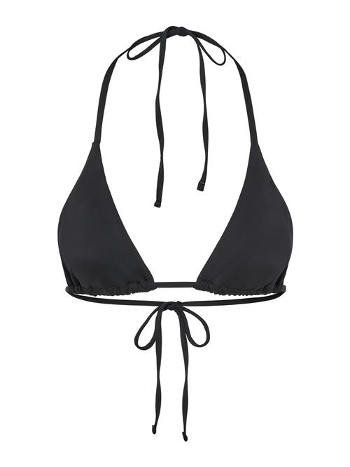 LeGer by Lena Gercke Bikinioverdel 'Giulia'  sort