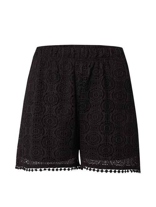 VERO MODA Bukser 'VMMaya'  sort