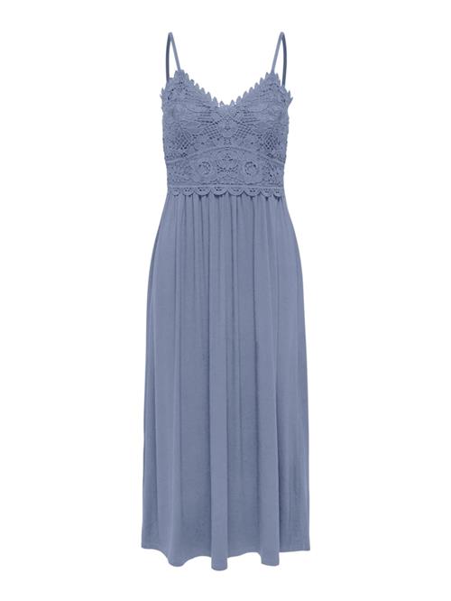 ONLY Kjole 'ONLHONEY'  opal