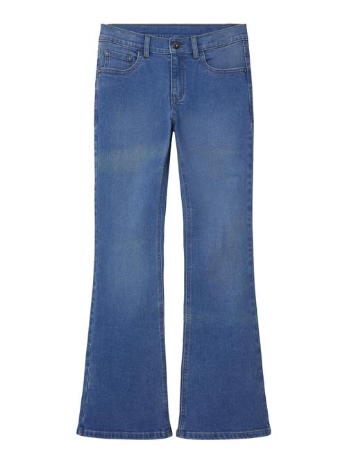 TWO SOON Jeans  blue denim
