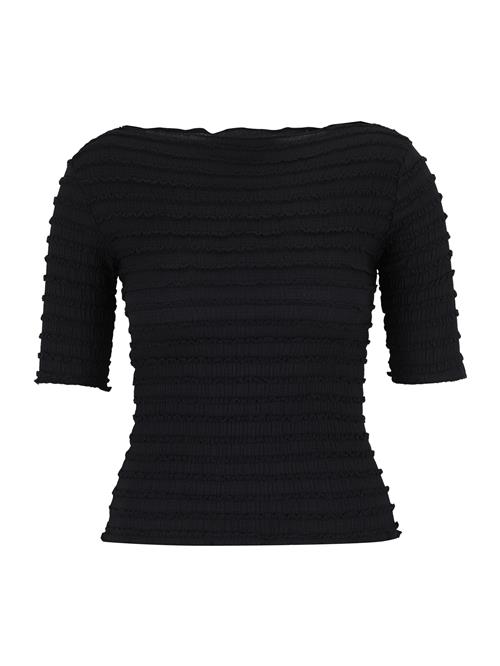 Lindex Shirts 'Sigge'  navy