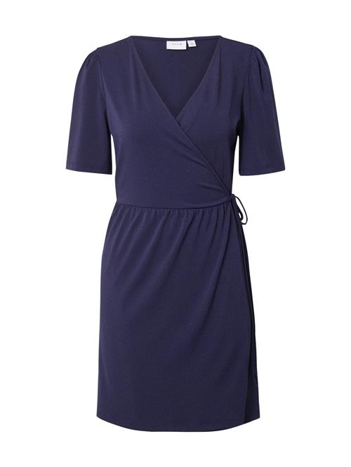 VILA Kjole 'VINayeli'  marin