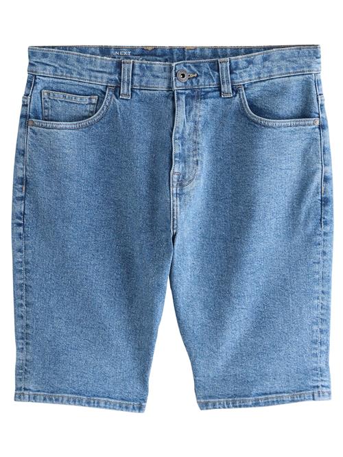 Next Jeans  blue denim