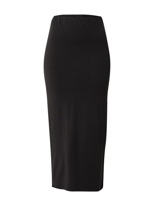 MSCH COPENHAGEN Nederdel 'MSCHKashia Betrina'  sort