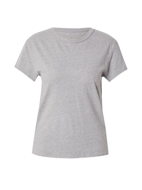 Free People Shirts 'NOVA'  grå-meleret