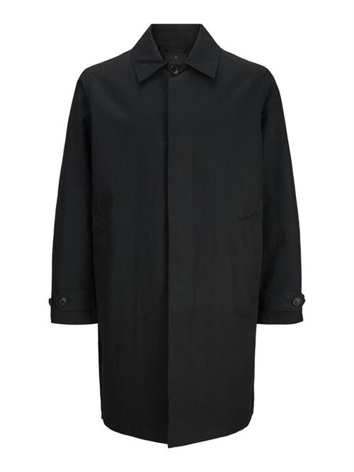 JPRBLAMARLEY MAC COAT