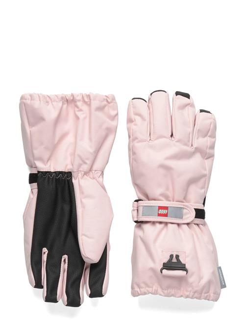 LEGO kidswear | Lwatlin 700 - Gloves W/Mem. | 146-152