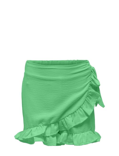 Kids Only | Kogmette  Wrap Skort Wvn | 164