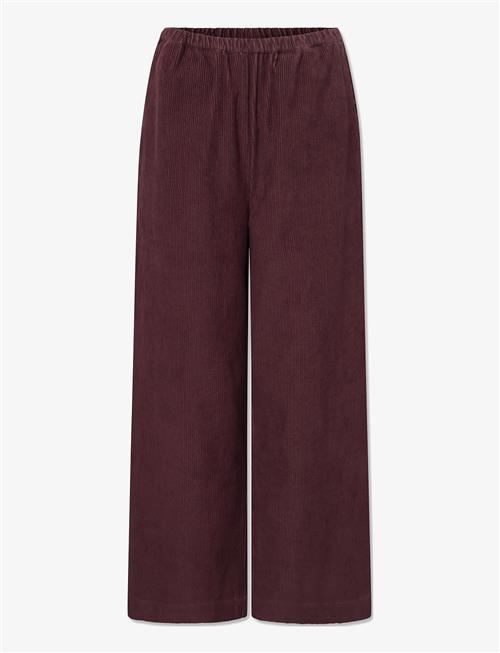 STUDIO FEDER | Bella Pants