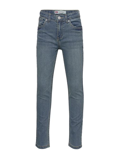 Levi's | Px-Denim Pants | 140