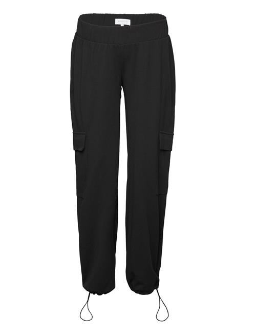 Mamalicious | Mlaugusta Jrs Cargo Pants | S