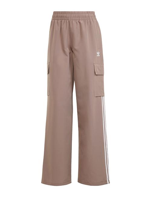 adidas Originals | 3S Cargo Pants | L