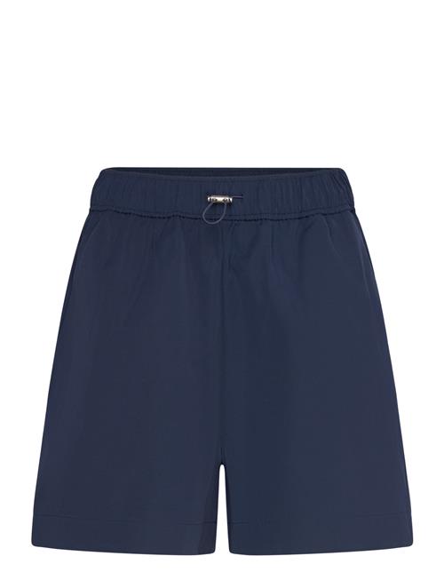 Samsøe Samsøe | Salulu Shorts 15274 | M
