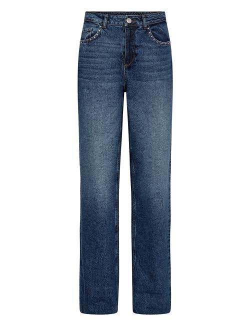 MOS MOSH | Mmrelee Chrome Jeans | 30 Long